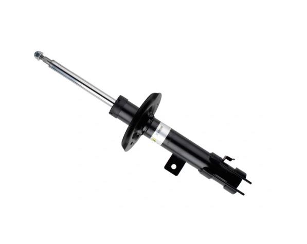 Amortizor gaz stanga BILSTEIN 22-238368
