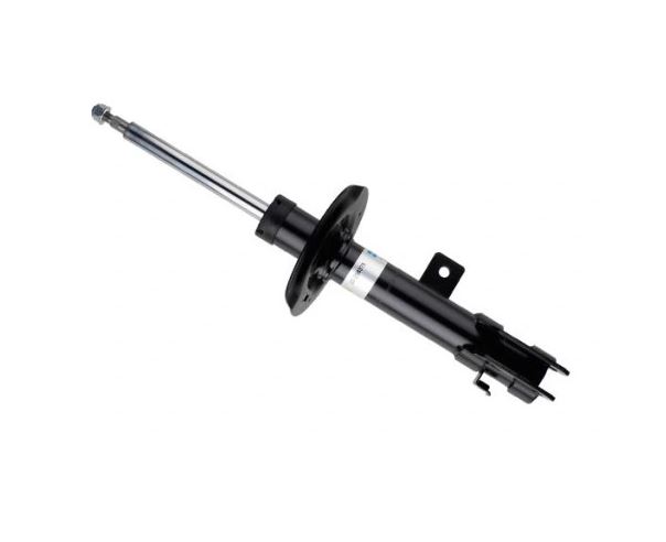 Amortizor gaz dreapta BILSTEIN 22-238375