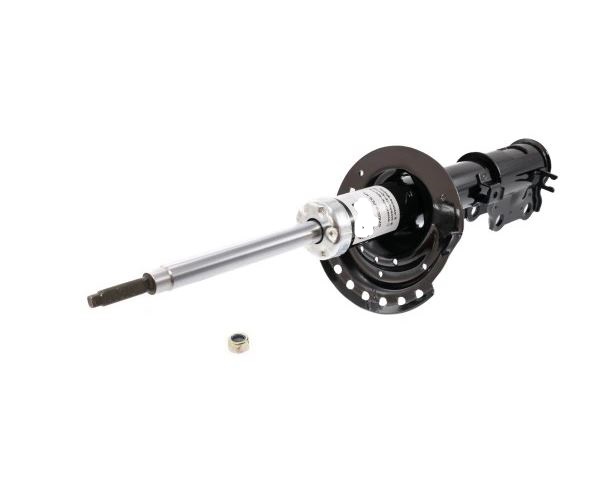 Amortizor gaz stanga BILSTEIN 22-239853