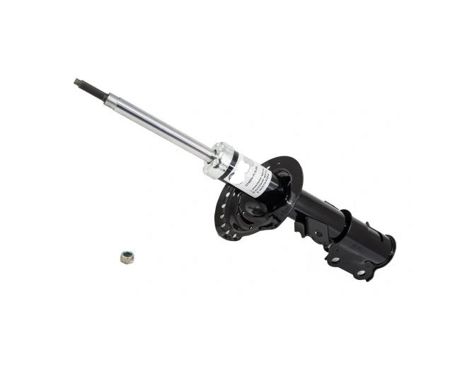 Amortizor gaz dreapta BILSTEIN 22-239860