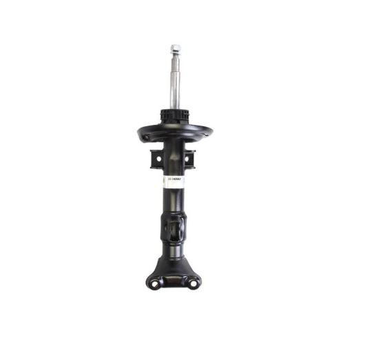 Amortizor gaz BILSTEIN 22-240682