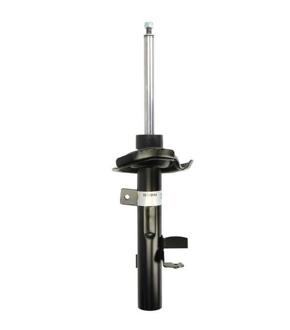 Amortizor gaz dreapta BILSTEIN 22-242914