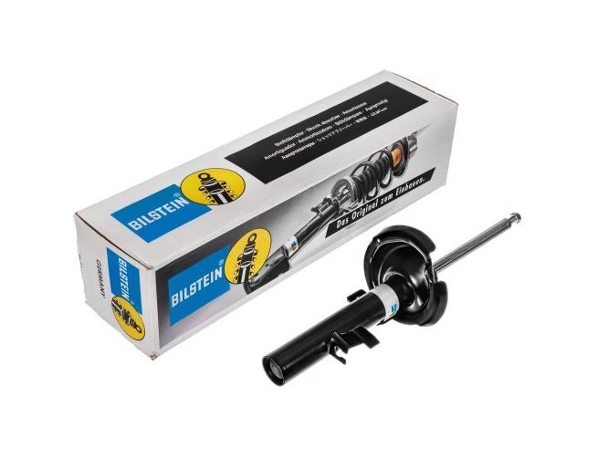 Amortizor gaz stanga BILSTEIN 22-249883