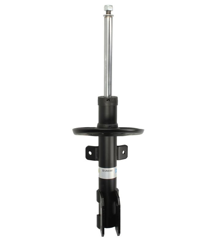 Amortizor gaz BILSTEIN 22-251183