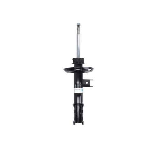 Amortizor gaz dreapta BILSTEIN 22-253460