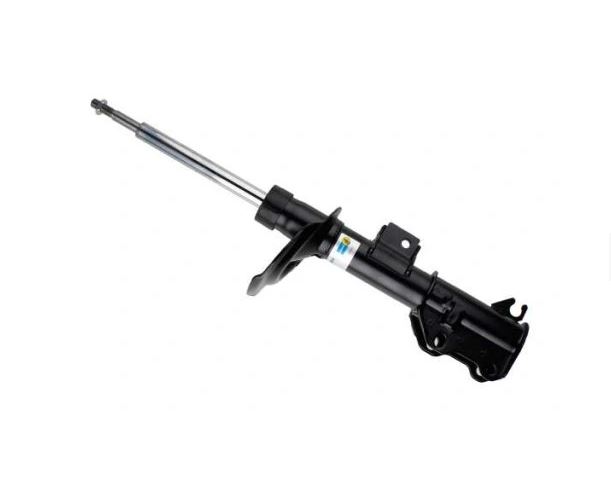 Amortizor gaz , BILSTEIN 22-266804