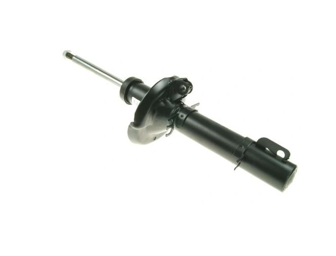 Amortizor Audi A3 (8l1); Vw Bora (1j2), Golf 4 (1j1); Seat Leon (1m1); Skoda Octavia Combi (1u5), Kyb 334670, parte montare : Punte fata, Presiune Gaz