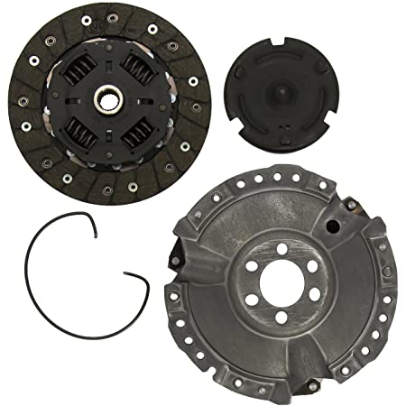 Kit ambreiaj Seat Cordoba, 1993-2002, Ibiza 2, 1993-2002, Inca, 1995-2003, Toledo 1, 1991-1999, Vw Caddy 2, 1995-2004, Golf 3, 1991-1998, Polo Classic, 1995-2006, Vento, 1991-1998, LUK