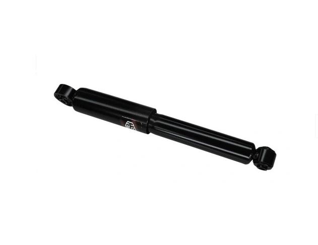Amortizor Fiat Punto (188), Magneti Marelli 351772070000, parte montare : Punte spate, Presiune Gaz