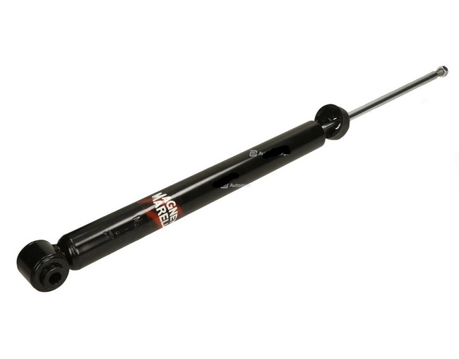 Amortizor Fiat Grande Punto (199), Punto Evo (199), Magneti Marelli 351942070000, parte montare : Punte spate, Presiune Gaz