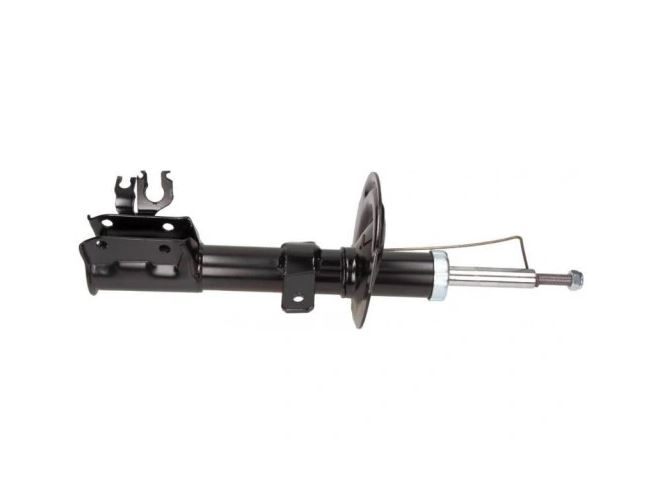 Amortizor Fiat Panda (169), Magneti Marelli 351947070100, parte montare : Punte fata, Dreapta, Presiune Gaz
