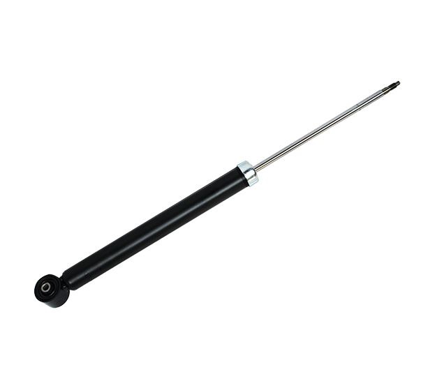 Amortizor Magneti Marelli 354037070000