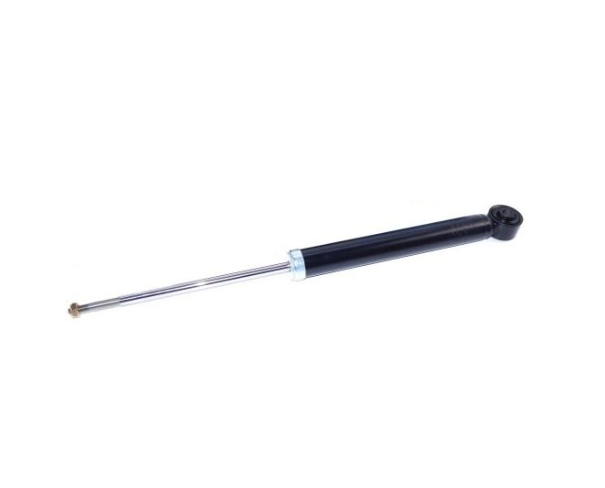 Amortizor Renault Clio 2, Symbol 1 (Lb0/1/2), Magneti Marelli 356156070000, parte montare : Punte spate, Presiune Gaz