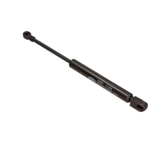 Amortizor portbagaj Seat Cordoba (6l2), Magneti Marelli 430719084300