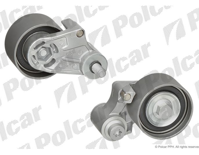 Rola Intinzator MAGNETI MARELLI 331316171087