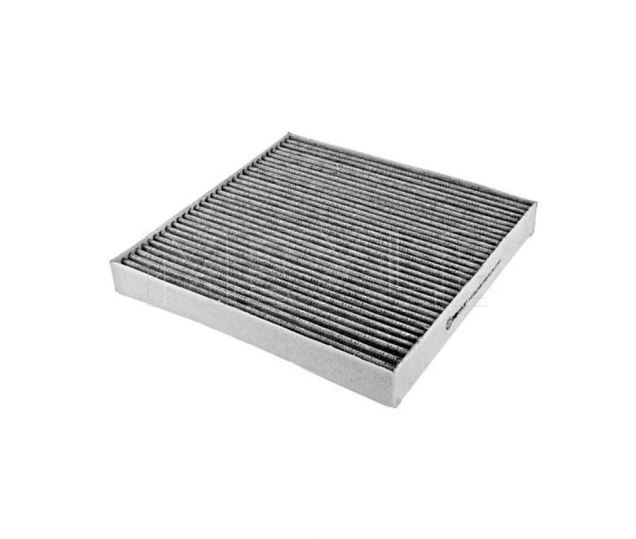 Filtru polen carbon, habitaclu , CoopersFiaam PCK8476