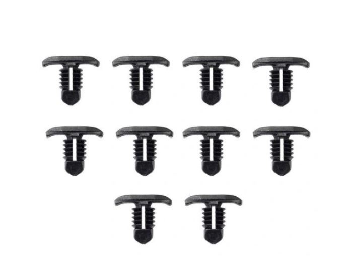 Clips fixare, etansare Aftermarket RX10460