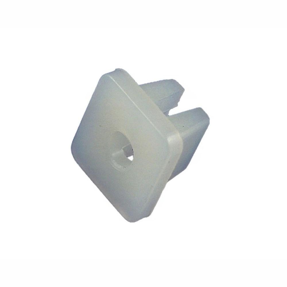 Clips, agrafa plastic Aftermarket RXB22130