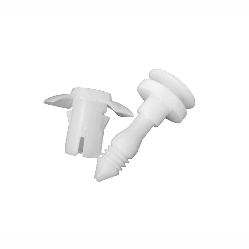 Cips, Agrafa fixare Lincoln Navigator, 03- Aftermarket RXC60660