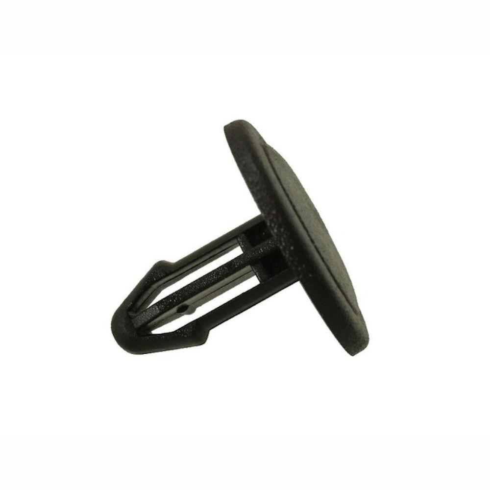 Clips, Agrafa fixare bandouri Honda Civic (Fb) Sedan, 11- Aftermarket RXC70154