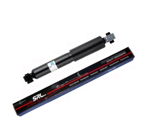 Amortizor gaz , SRLine S011712G