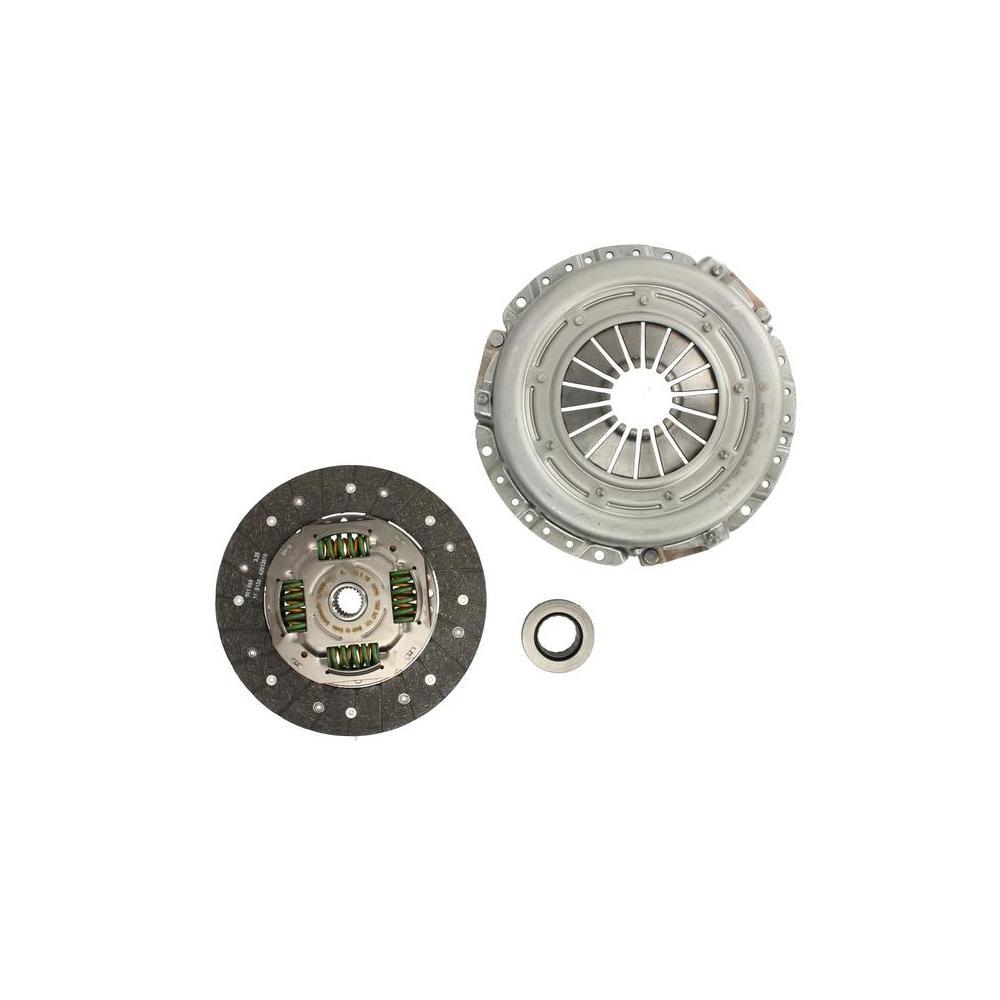 Kit ambreiaj Sachs 3000389004
