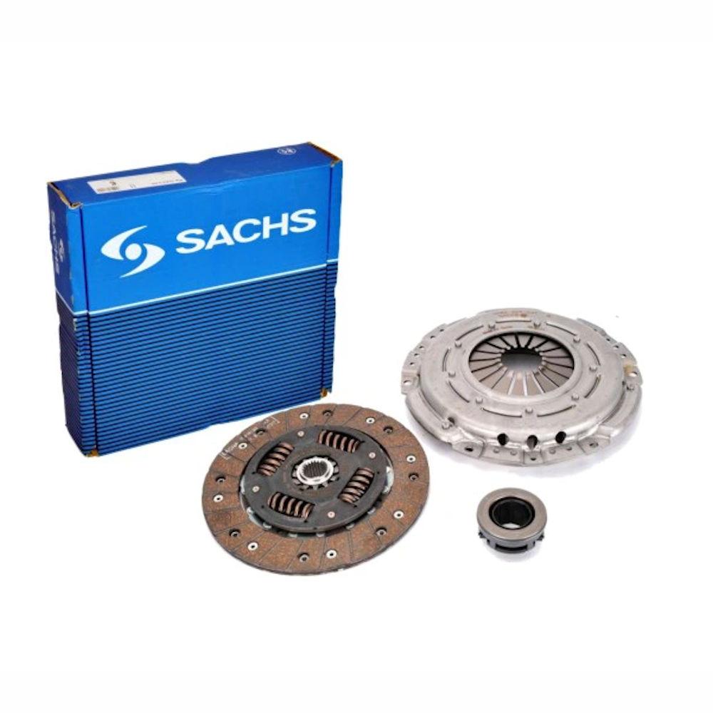 Kit ambreiaj Sachs 3000840301