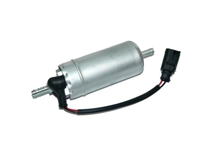 Pompa combustibil SRL SE01-0097