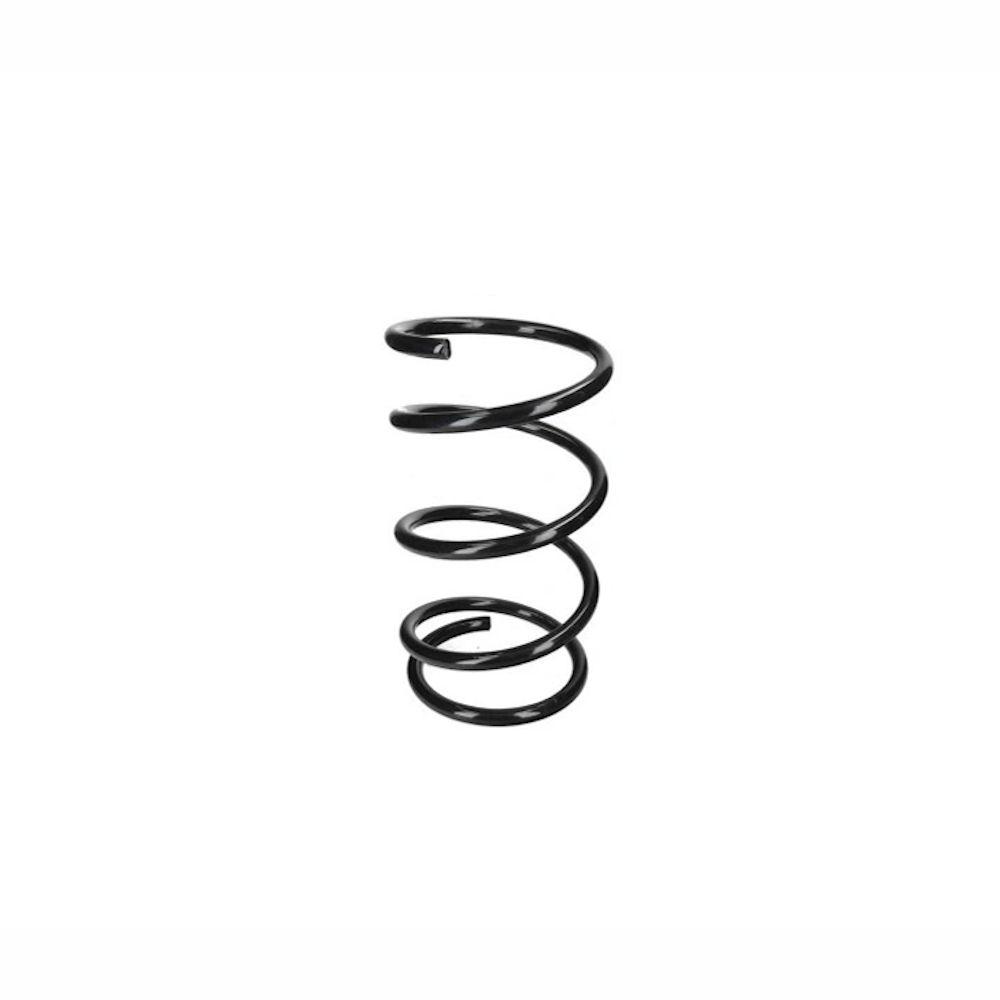 Arc spiral , TEVEMA ST324297