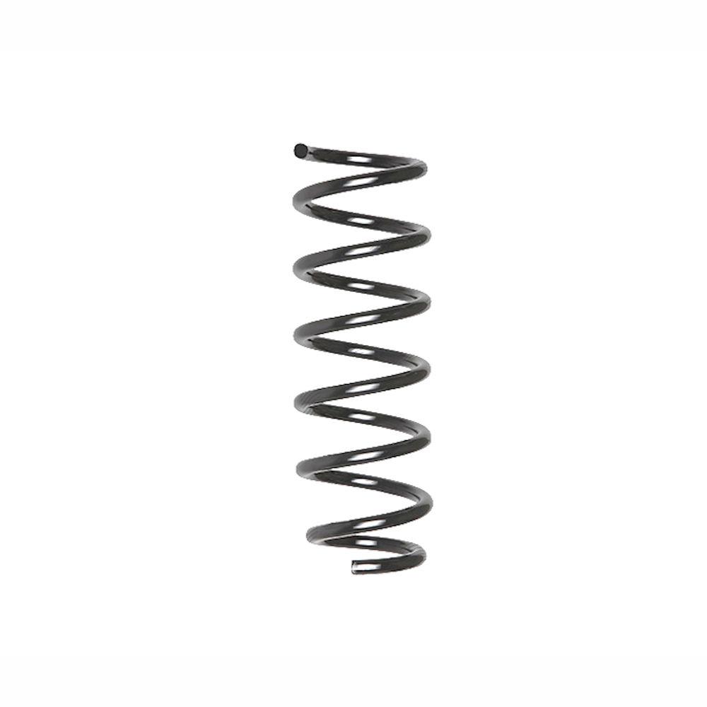 Arc spiral , TEVEMA ST328502