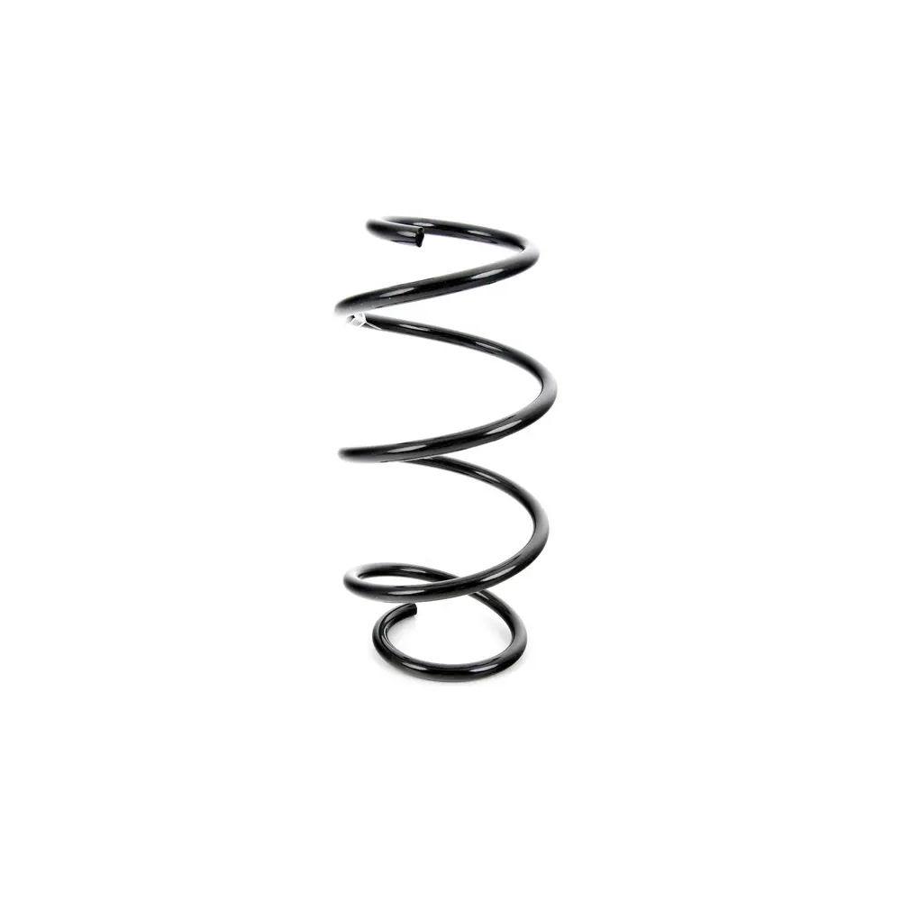 Arc spiral Aftermarket ST328524, Fata