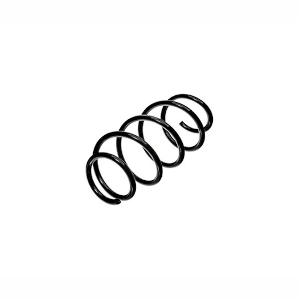 Arc spiral TEVEMA ST335663