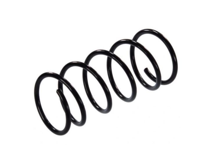 Arc spiral , TEVEMA ST335672