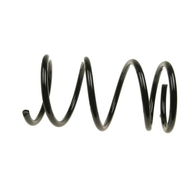 Arc spiral TEVEMA ST335674