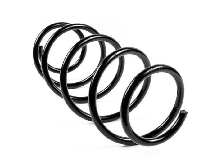 Arc spiral TEVEMA ST335680