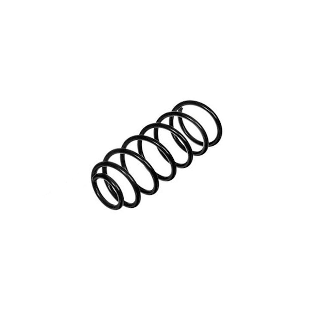 Arc spiral Aftermarket ST335702, Fata