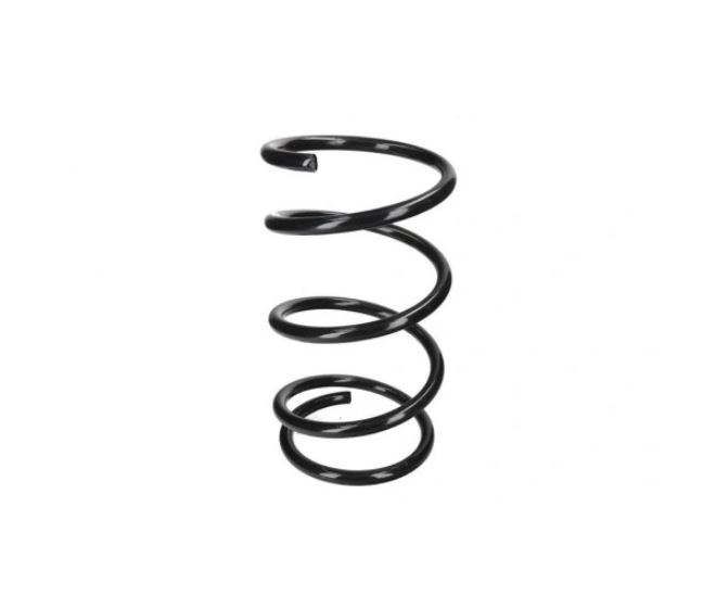 Arc spiral , TEVEMA ST337004