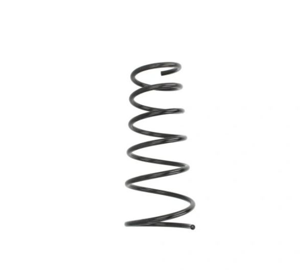 Arc spiral , TEVEMA ST346146
