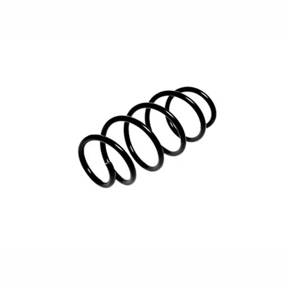 Arc spiral , TEVEMA ST383491