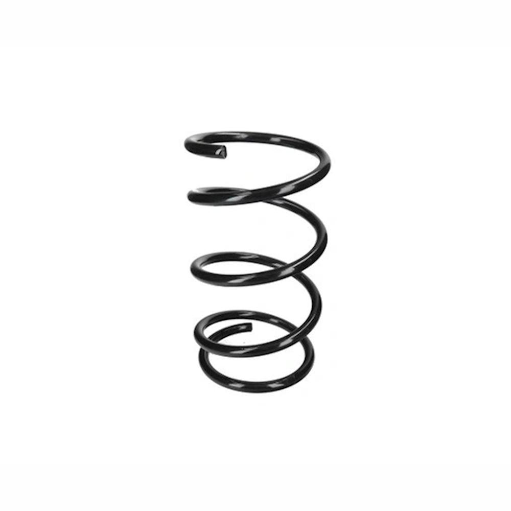 Arc spiral Opel Astra J Tevema parte montare : Punte fata