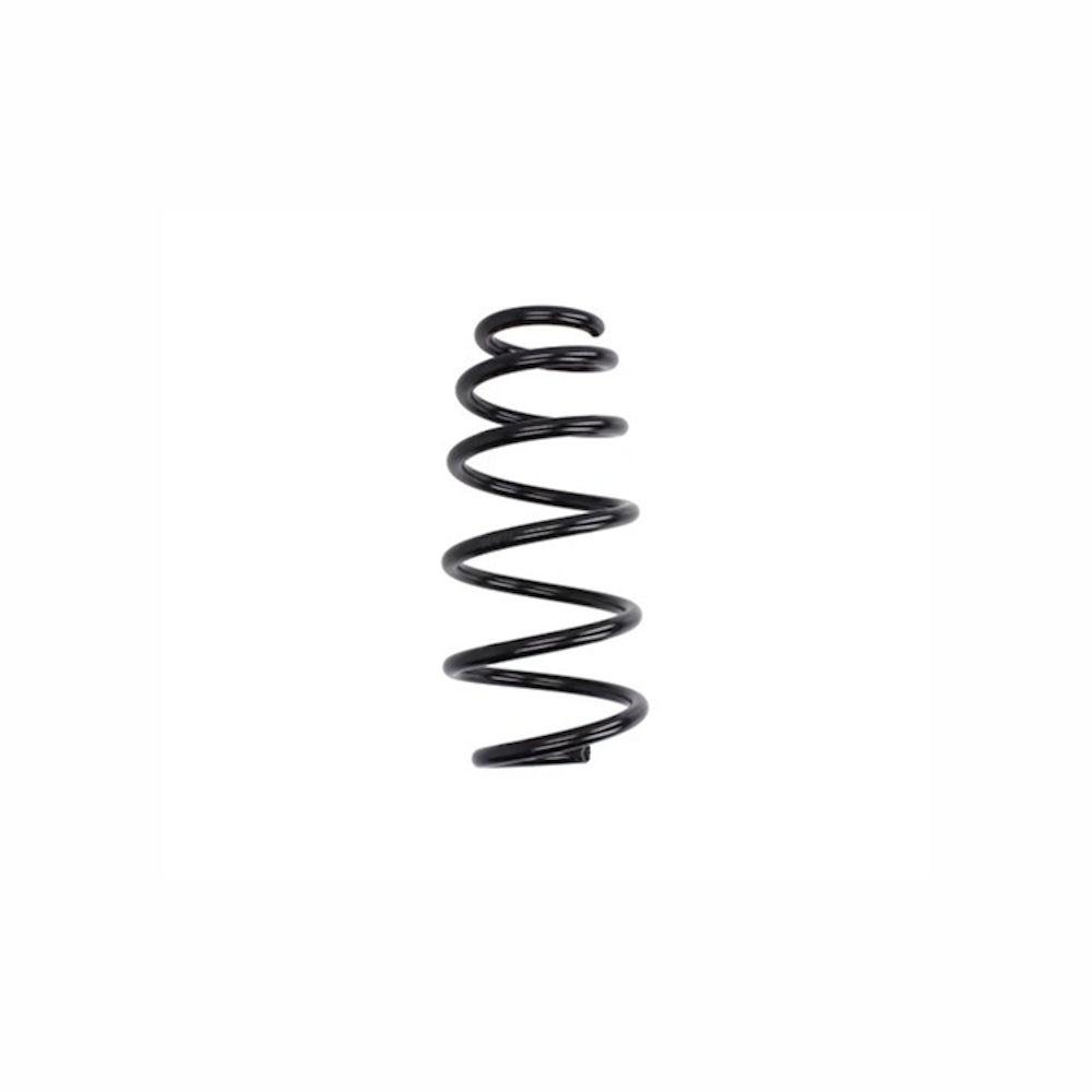 Arc spiral Opel Zafira Tourer C (P12) Tevema parte montare : Punte fata