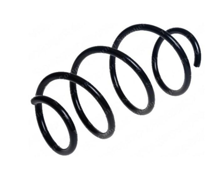 Arc spiral Aftermarket ST393003, Fata