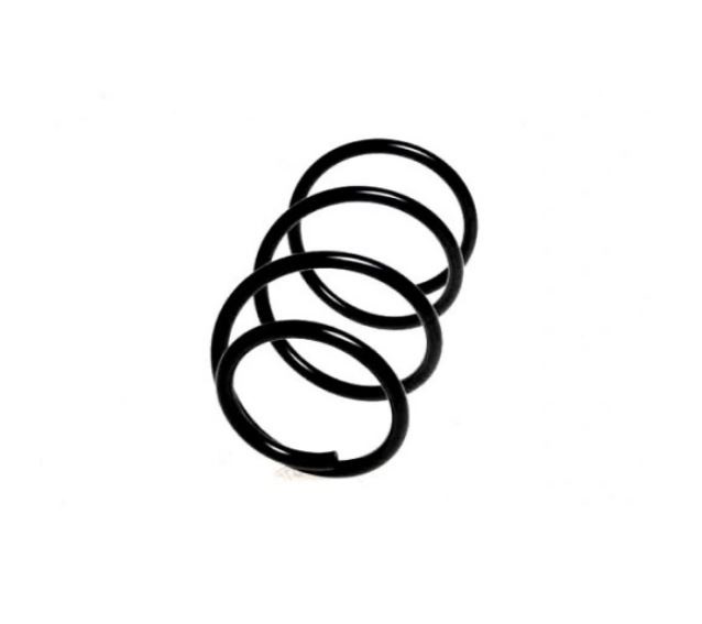 Arc spiral , TEVEMA ST408312