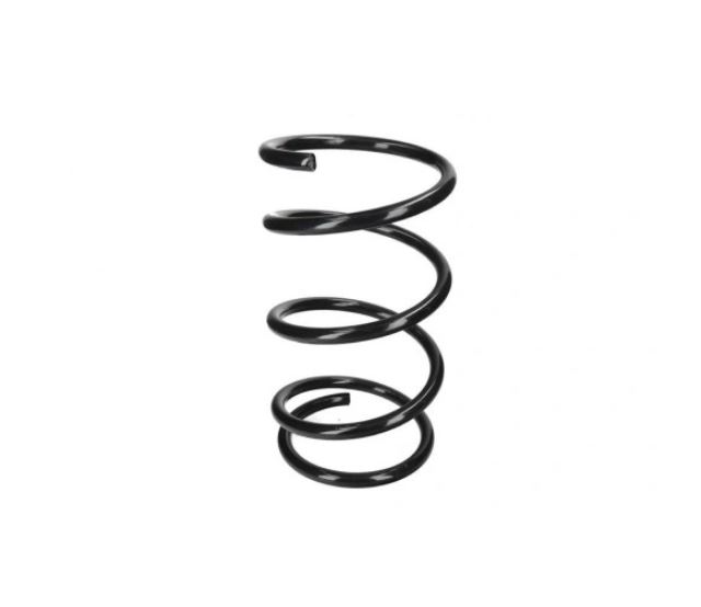 Arc spiral Aftermarket ST415122, Fata