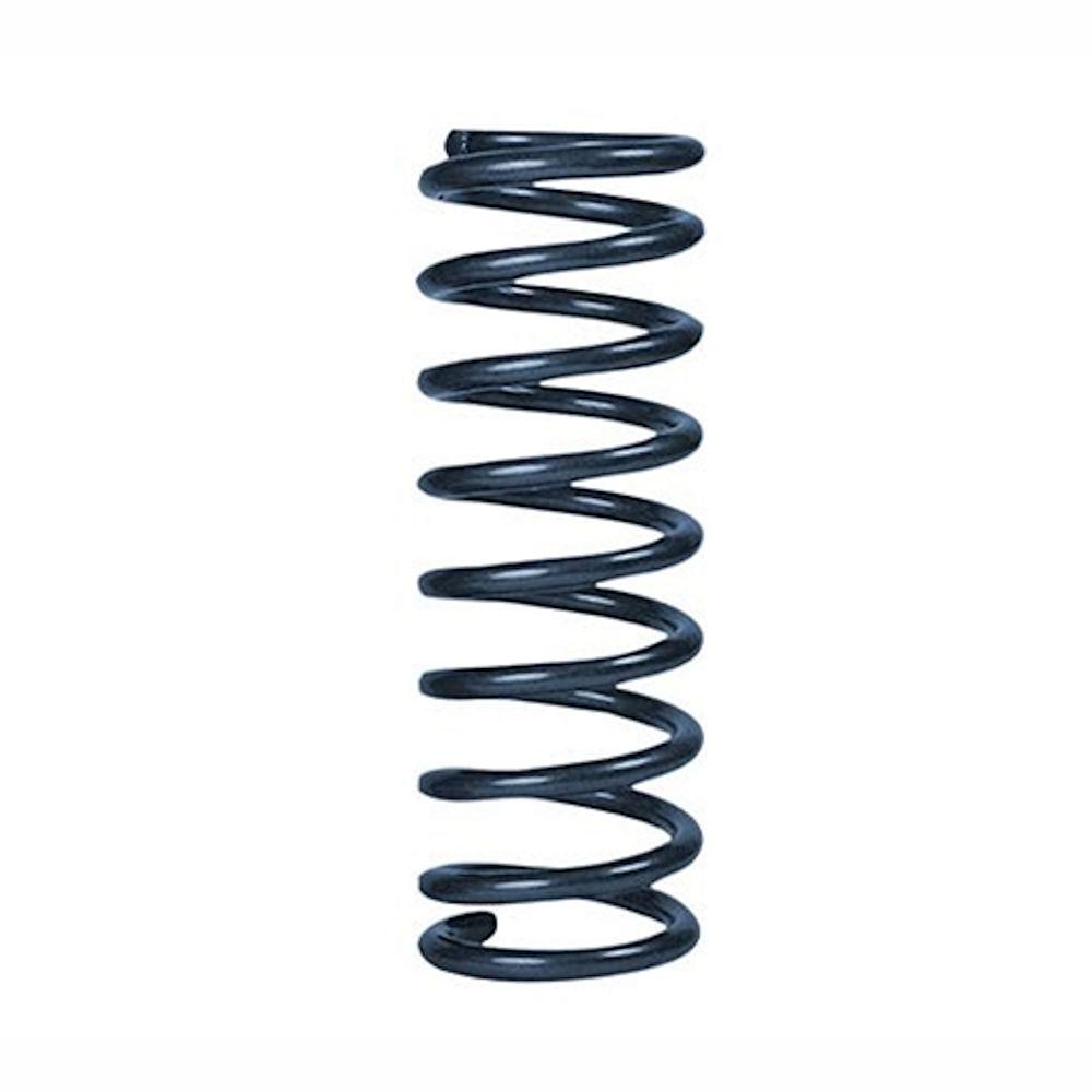 Arc spiral , TEVEMA ST528460