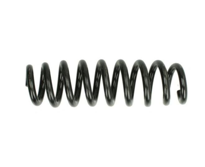 Arc spiral , TEVEMA ST528483