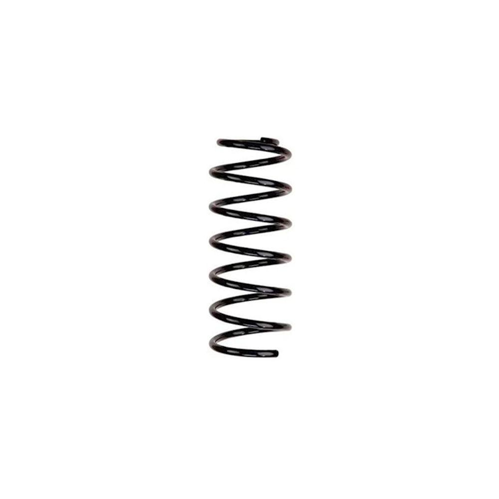 Arc spiral Aftermarket ST528491, Spate