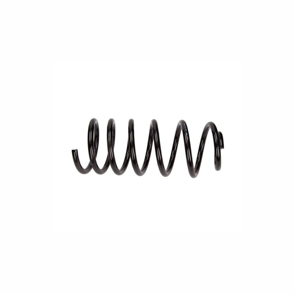 Arc spiral Fiat Palio Weekend (178dx) Tevema parte montare : Punte spate