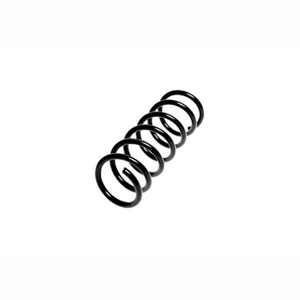 Arc spiral , TEVEMA ST547599