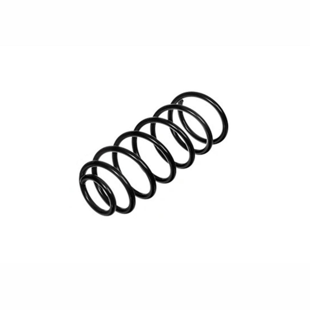 Arc spiral , TEVEMA ST547602
